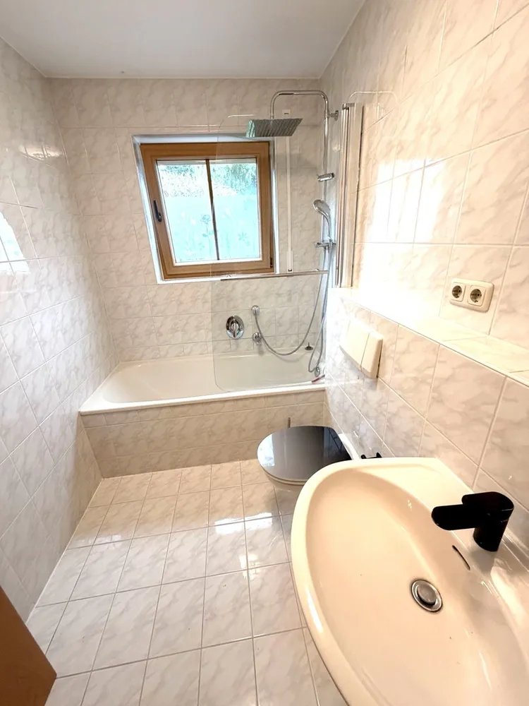 2 room apartment with 53 m² in Munich – Photo 10
