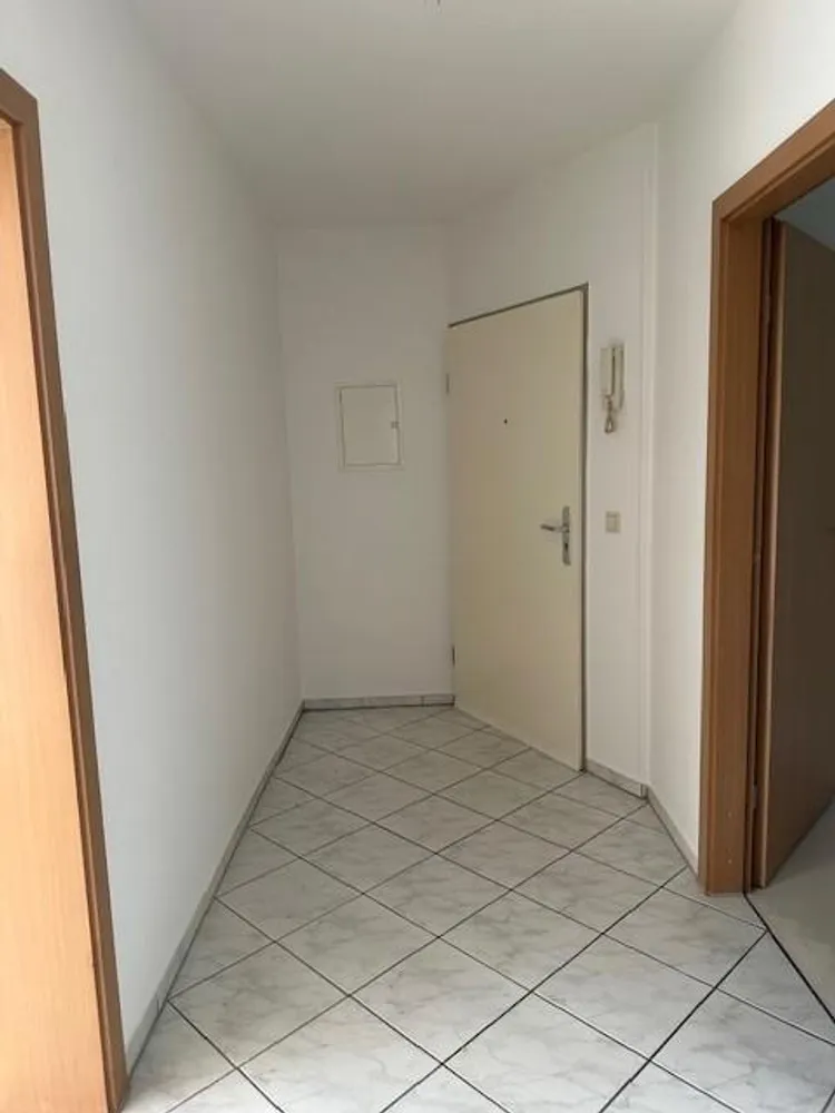 3 Zimmer Wohnung mit 88 m² in Berlin – Bild 8
