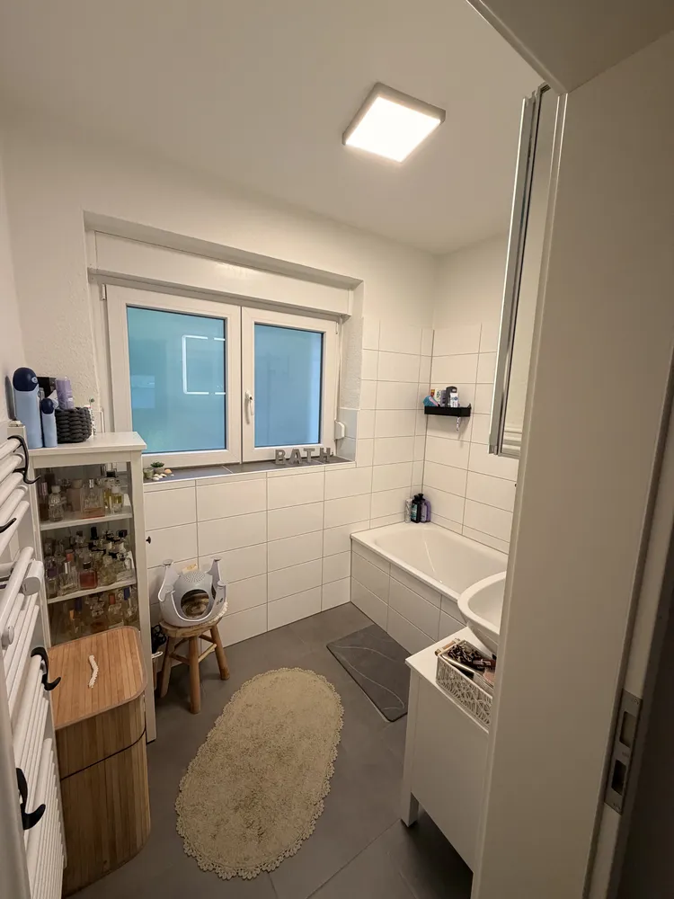 4 Zimmer Wohnung mit 75 m² in Bochum – Bild 12