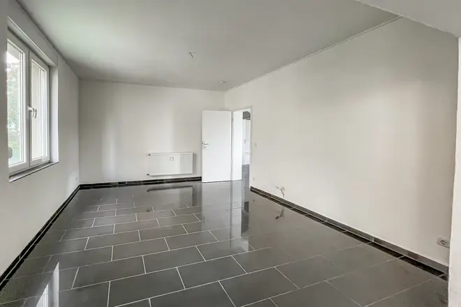 6 Zimmer Wohnung mit 127 m² in Köln – Bild 6