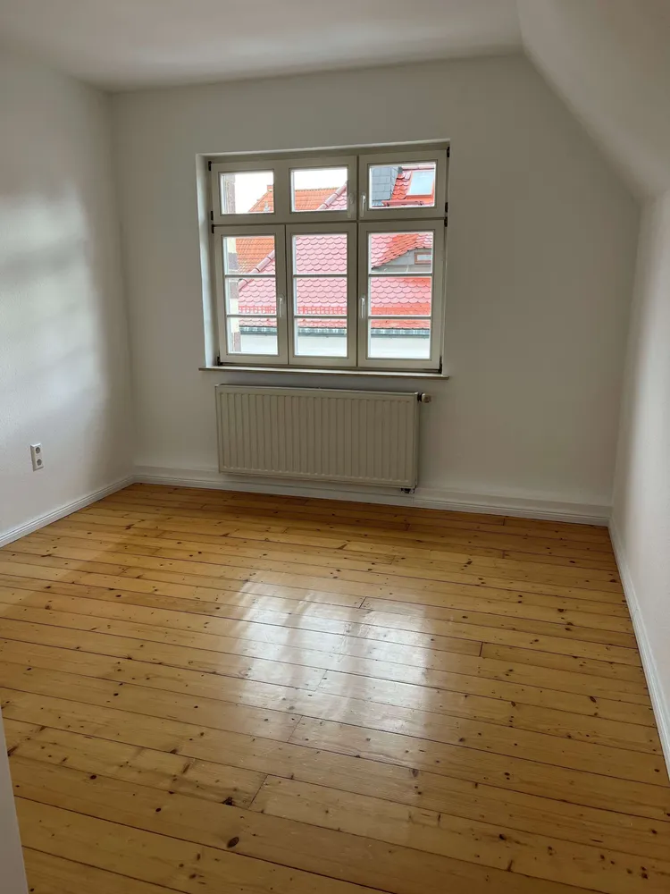 2 Zimmer Wohnung mit 53 m² in Leipzig – Bild 5