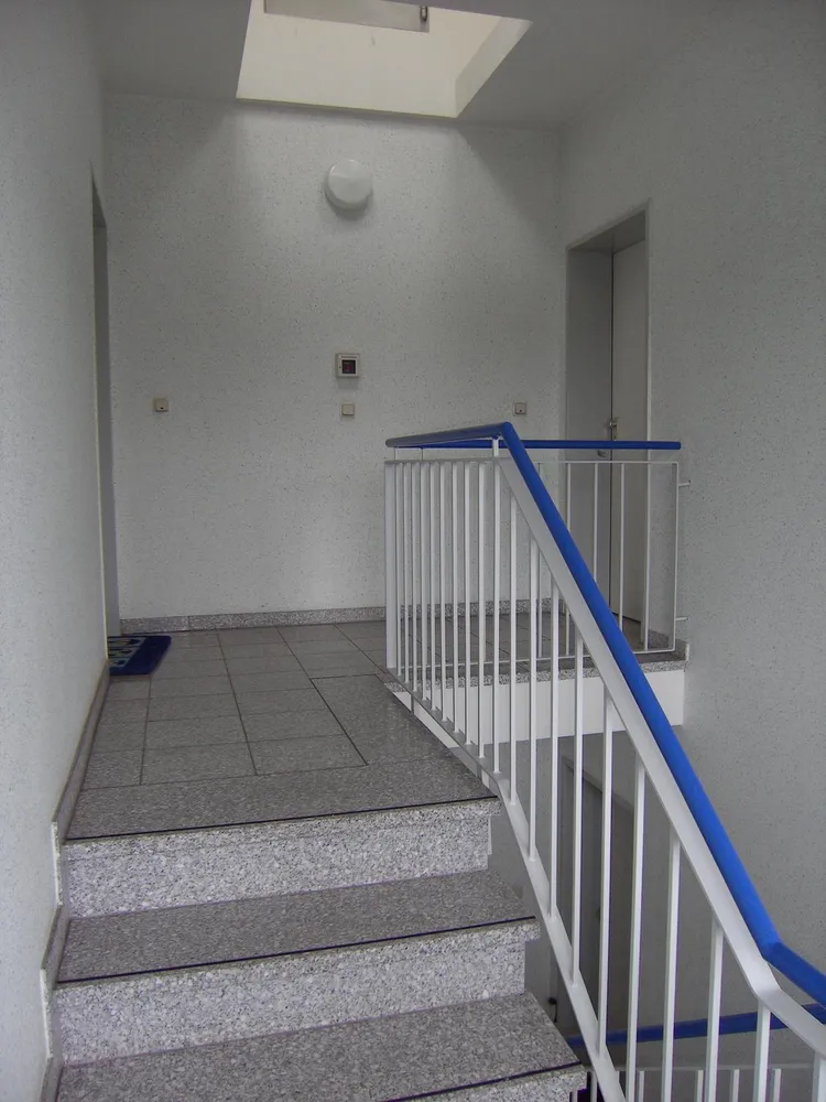 2 Zimmer Wohnung mit 66 m² in Duisburg – Bild 11