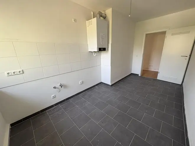 2 Zimmer Wohnung mit 67 m² in Darmstadt – Bild 10