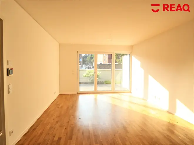 2 room apartment with 80 m² in Aachen – Photo 5