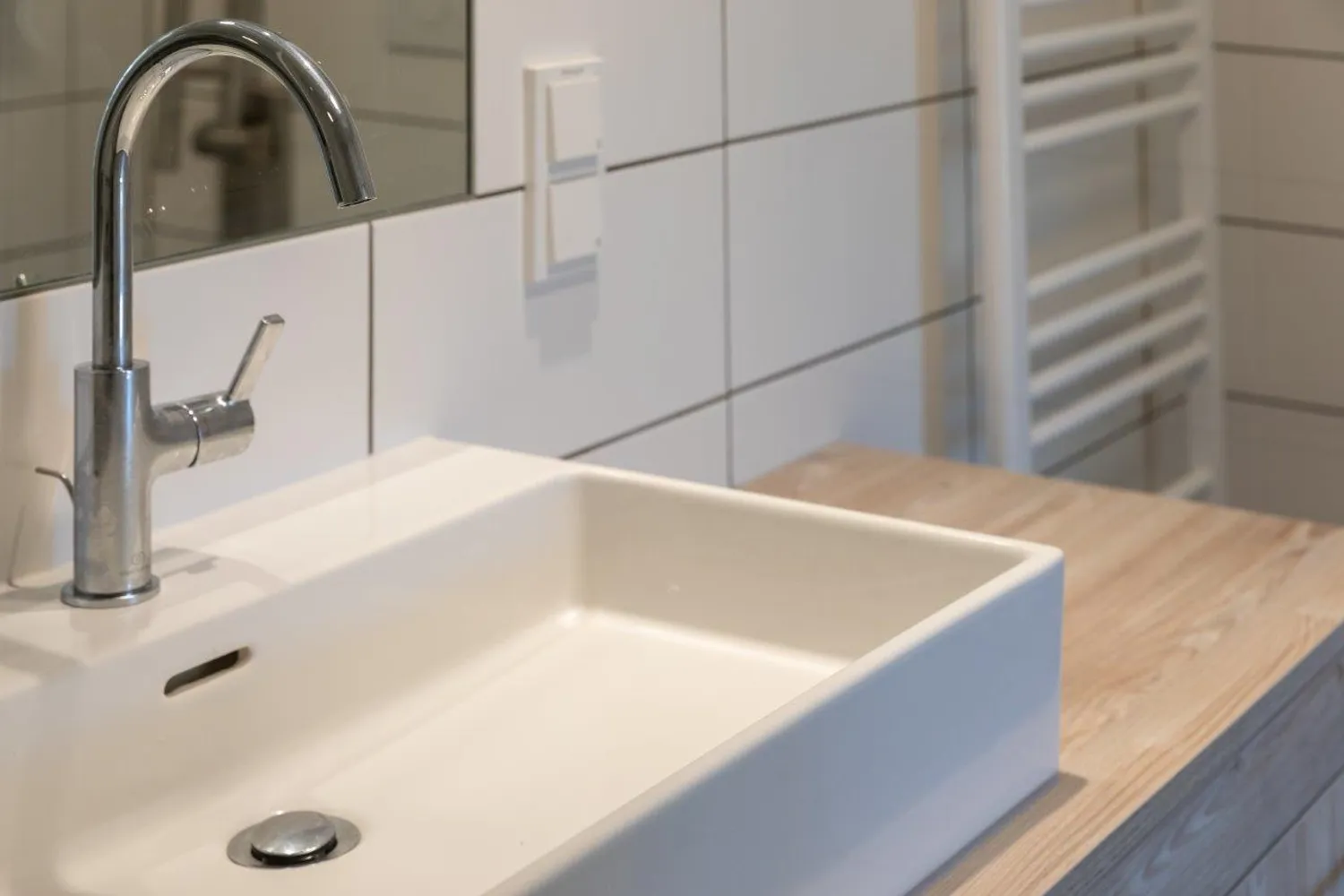 2 Zimmer Wohnung mit 75 m² in Frankfurt am Main – Bild 11
