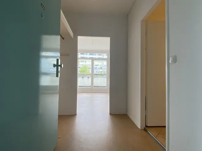 1 Zimmer Wohnung mit 34 m² in Berlin – Bild 6