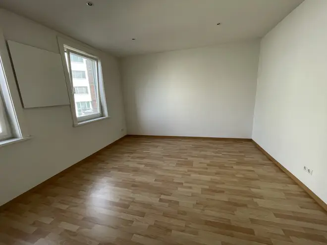 4 Zimmer Wohnung mit 80 m² in Stuttgart – Bild 1