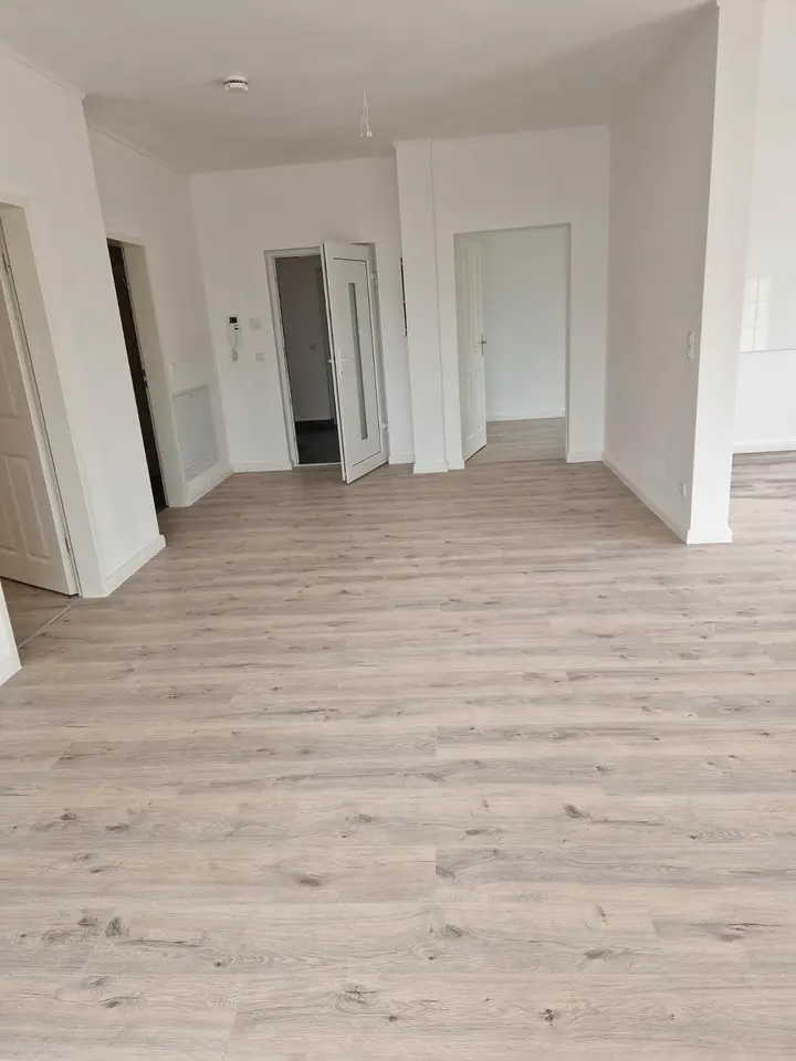 3 Zimmer Wohnung mit 95 m² in Königs Wusterhausen – Bild 3
