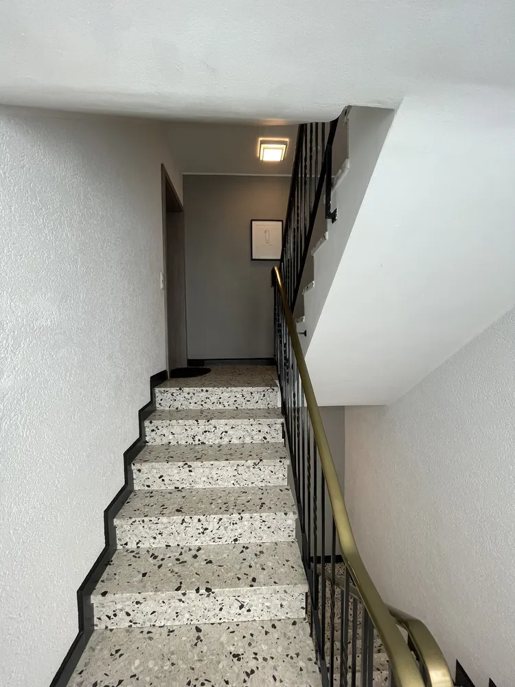 4 Zimmer Wohnung mit 97 m² in Solingen – Bild 2