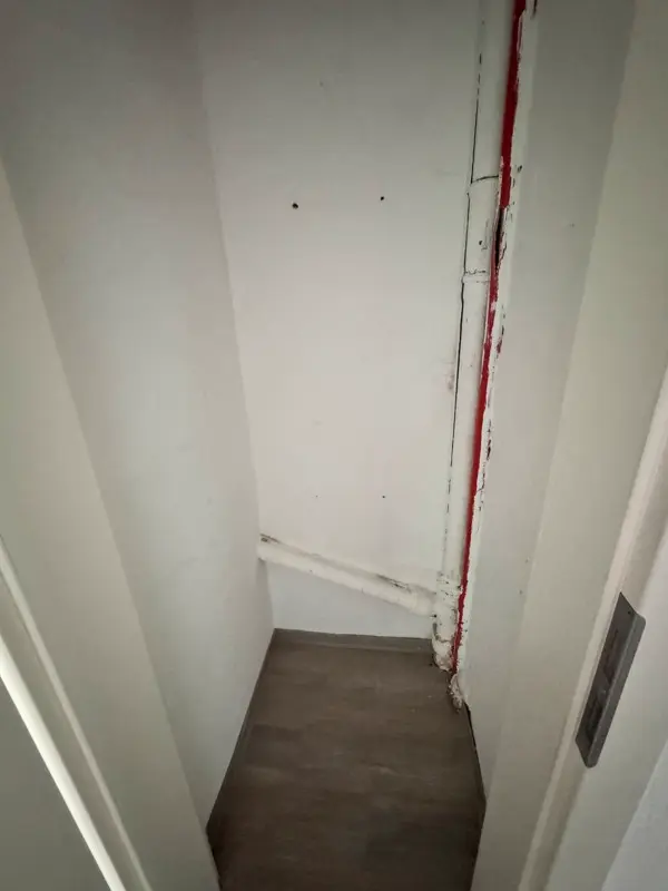 3 Zimmer Wohnung mit 46 m² in Bochum – Bild 6