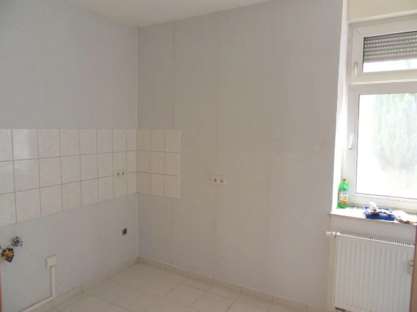 1 Zimmer Wohnung mit 29 m² in Krefeld – Bild 8