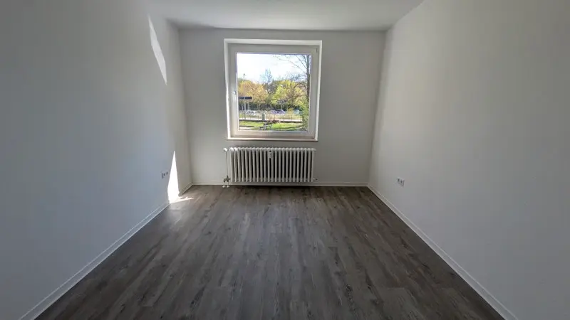 3 Zimmer Wohnung mit 75 m² in Hildesheim – Bild 4