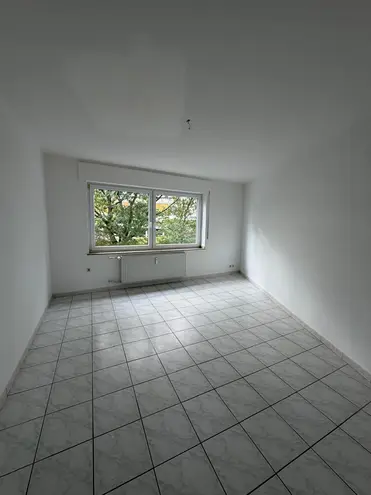 3 Zimmer Wohnung mit 63 m² in Aachen – Bild 8