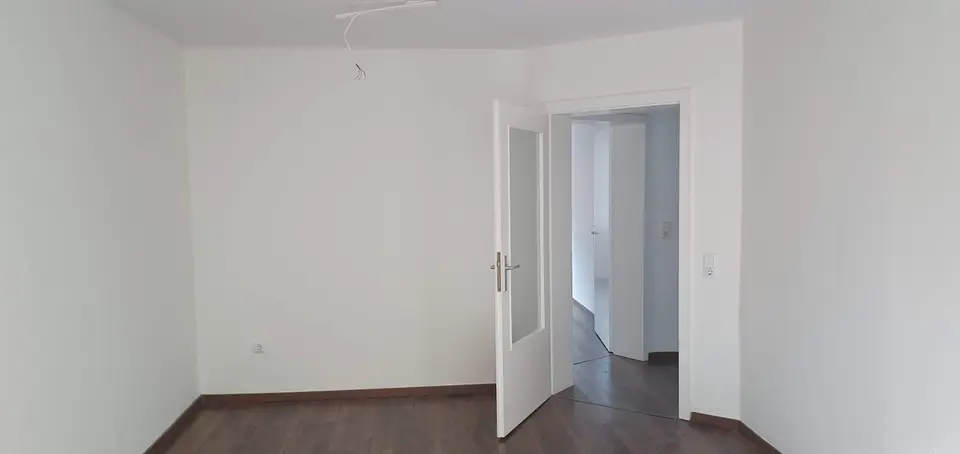 3 Zimmer Wohnung mit 80 m² in Hagen – Bild 4