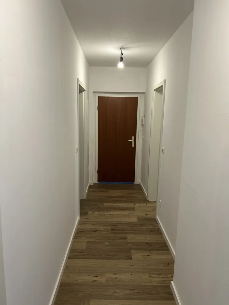 2 Zimmer Wohnung mit 64 m² in Essen – Bild 7