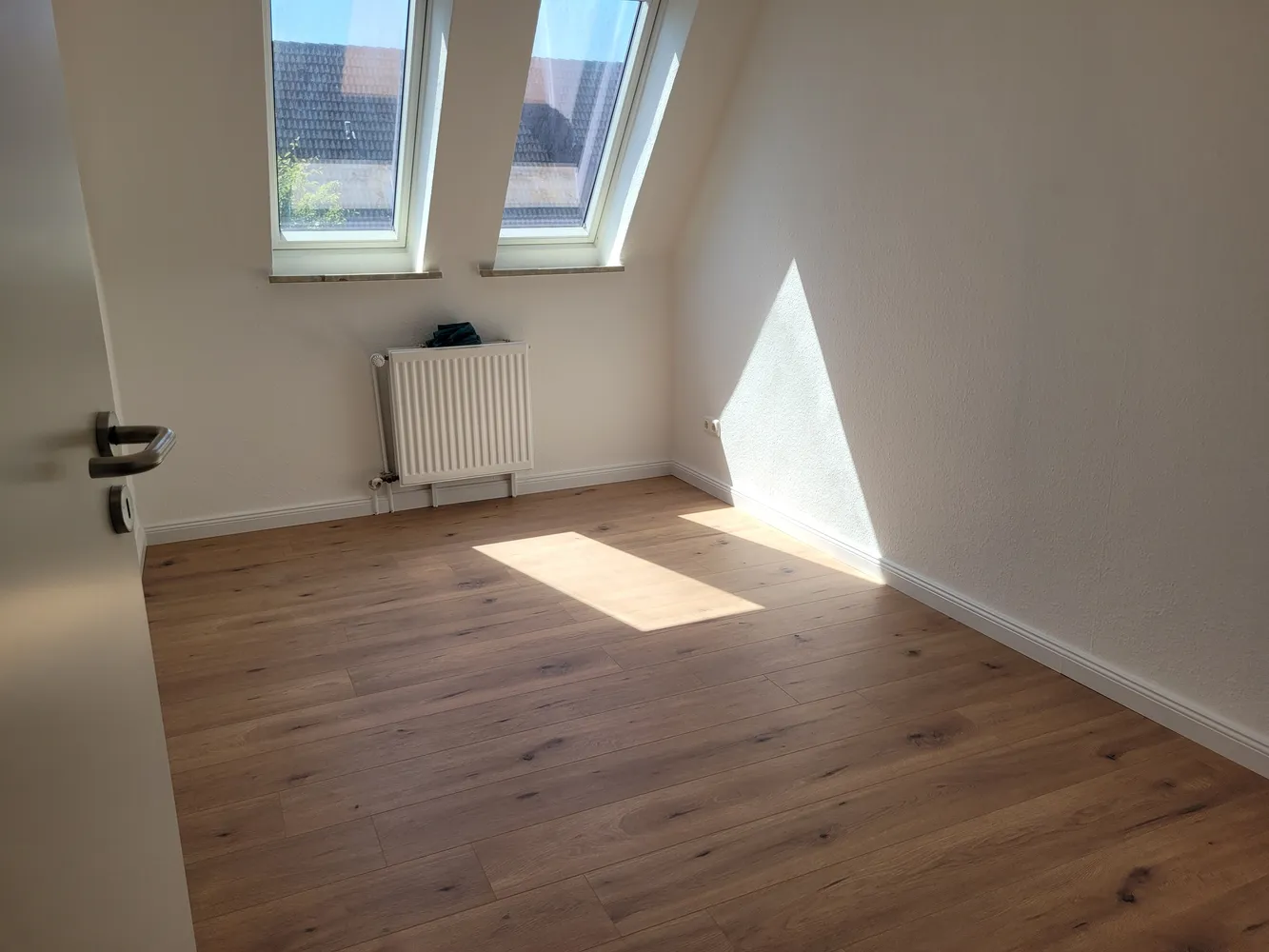 4 Zimmer Haus mit 100 m² in Celle – Bild 9