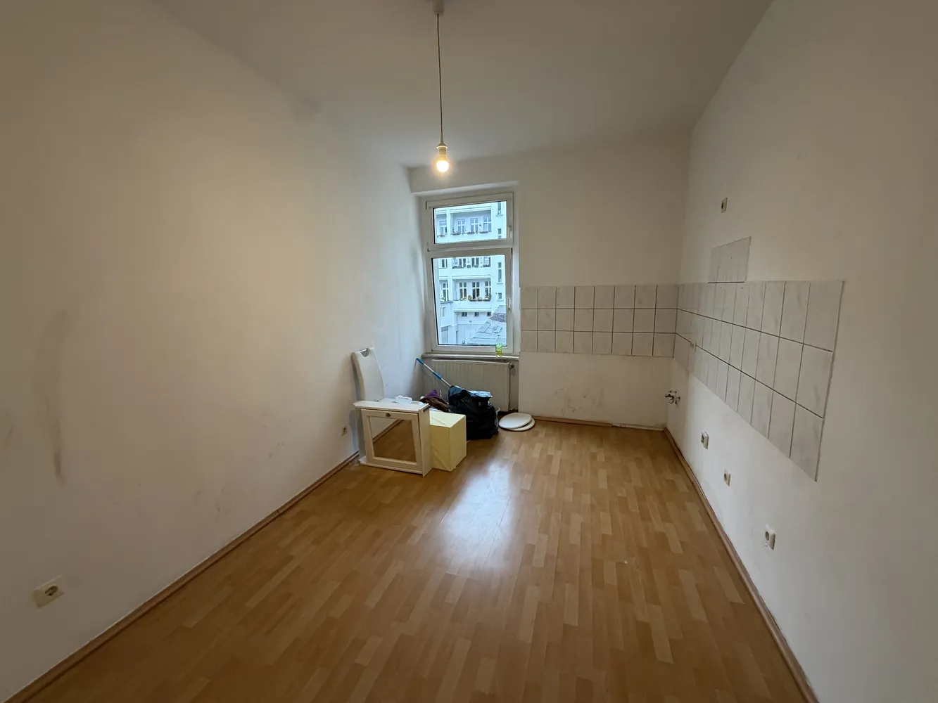 3 Zimmer Wohnung mit 70 m² in Wuppertal – Bild 7