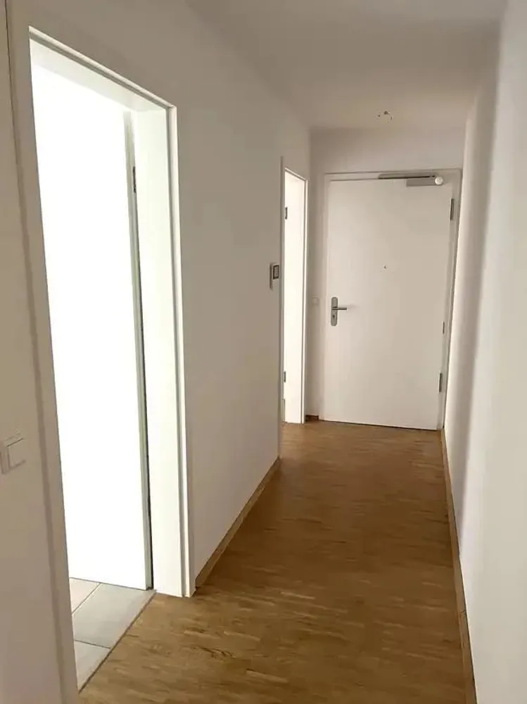 3 Zimmer Wohnung mit 72 m² in Hannover – Bild 4