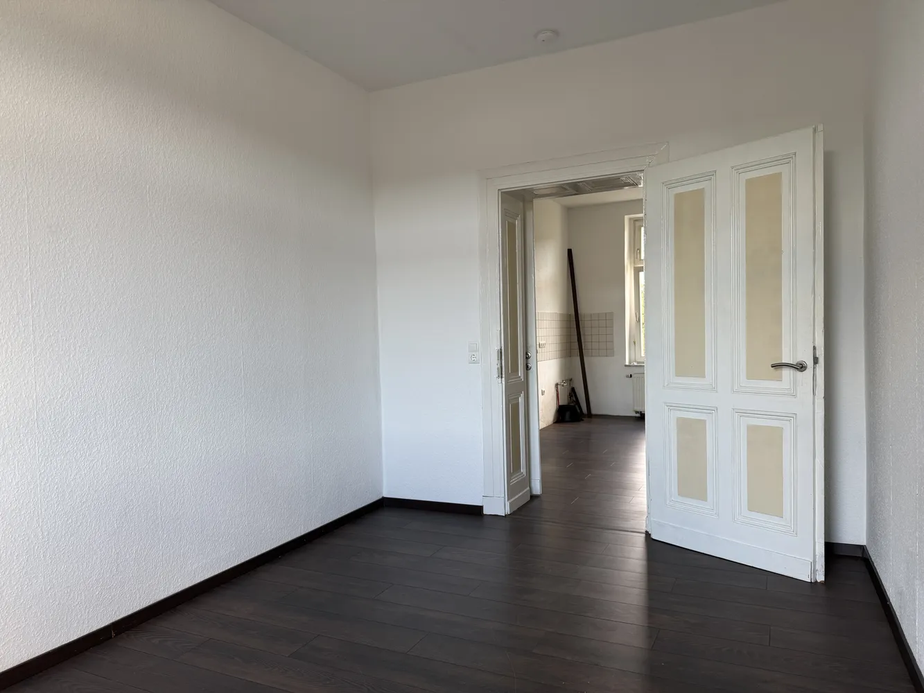 2 Zimmer Wohnung mit 55 m² in Wuppertal – Bild 8