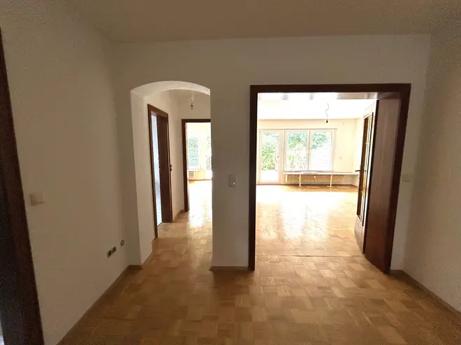 3 Zimmer Wohnung mit 93 m² in Hanau – Bild 8