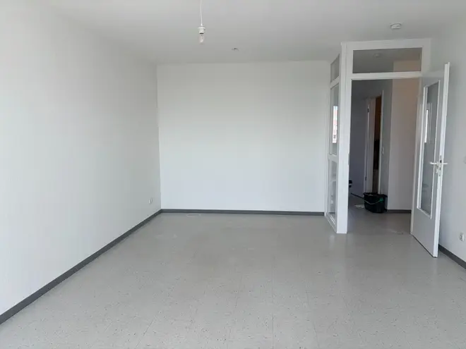 2 Zimmer Wohnung mit 60 m² in Berlin – Bild 3