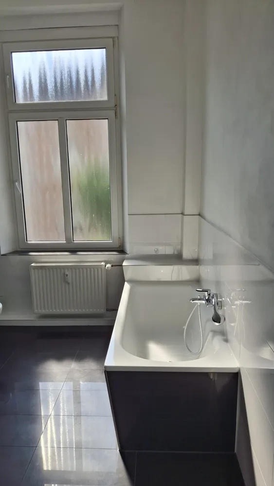 3 Zimmer Wohnung mit 84 m² in Bremen – Bild 6