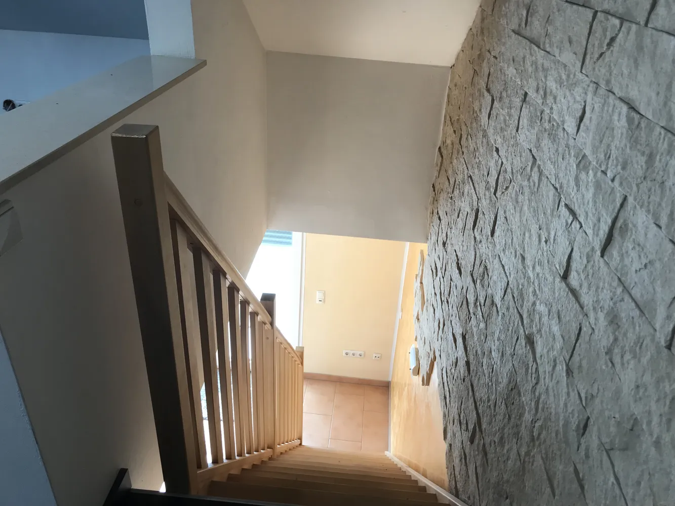 3 Zimmer Wohnung mit 90 m² in Moers – Bild 9