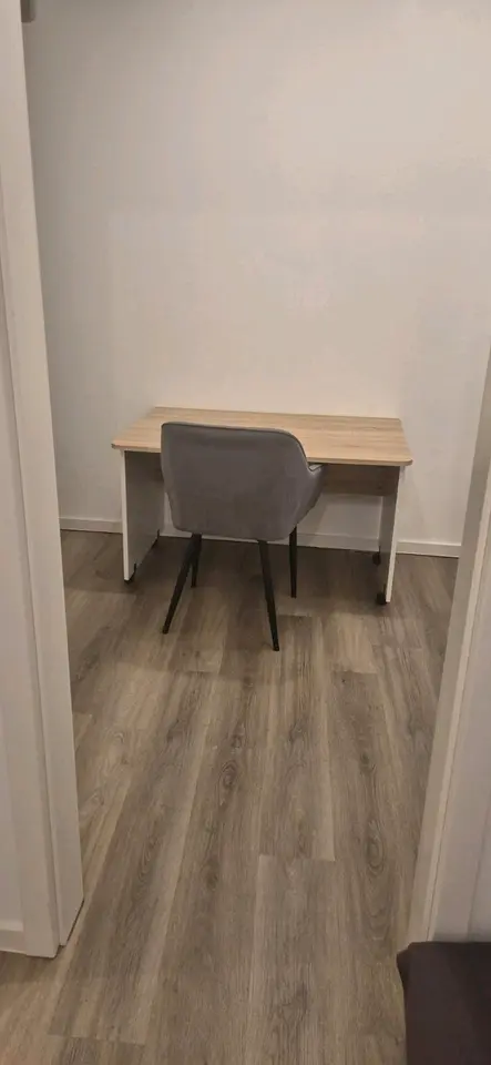 WG-Zimmer mit 20 m² in Kirchheim unter Teck – Bild 3