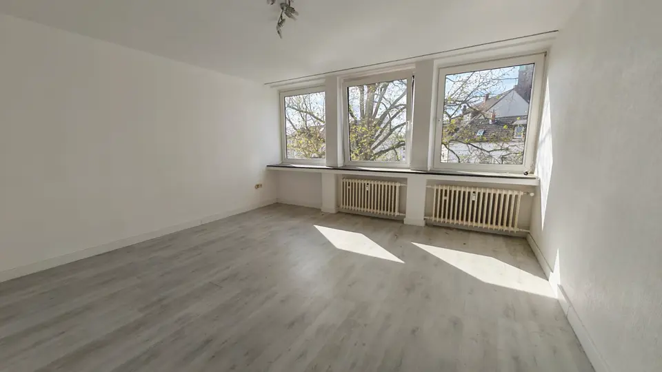 3 Zimmer Wohnung mit 75 m² in Essen – Bild 9