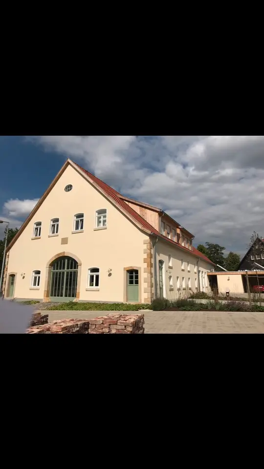 2 Zimmer Wohnung mit 58 m² in Melle – Bild 4