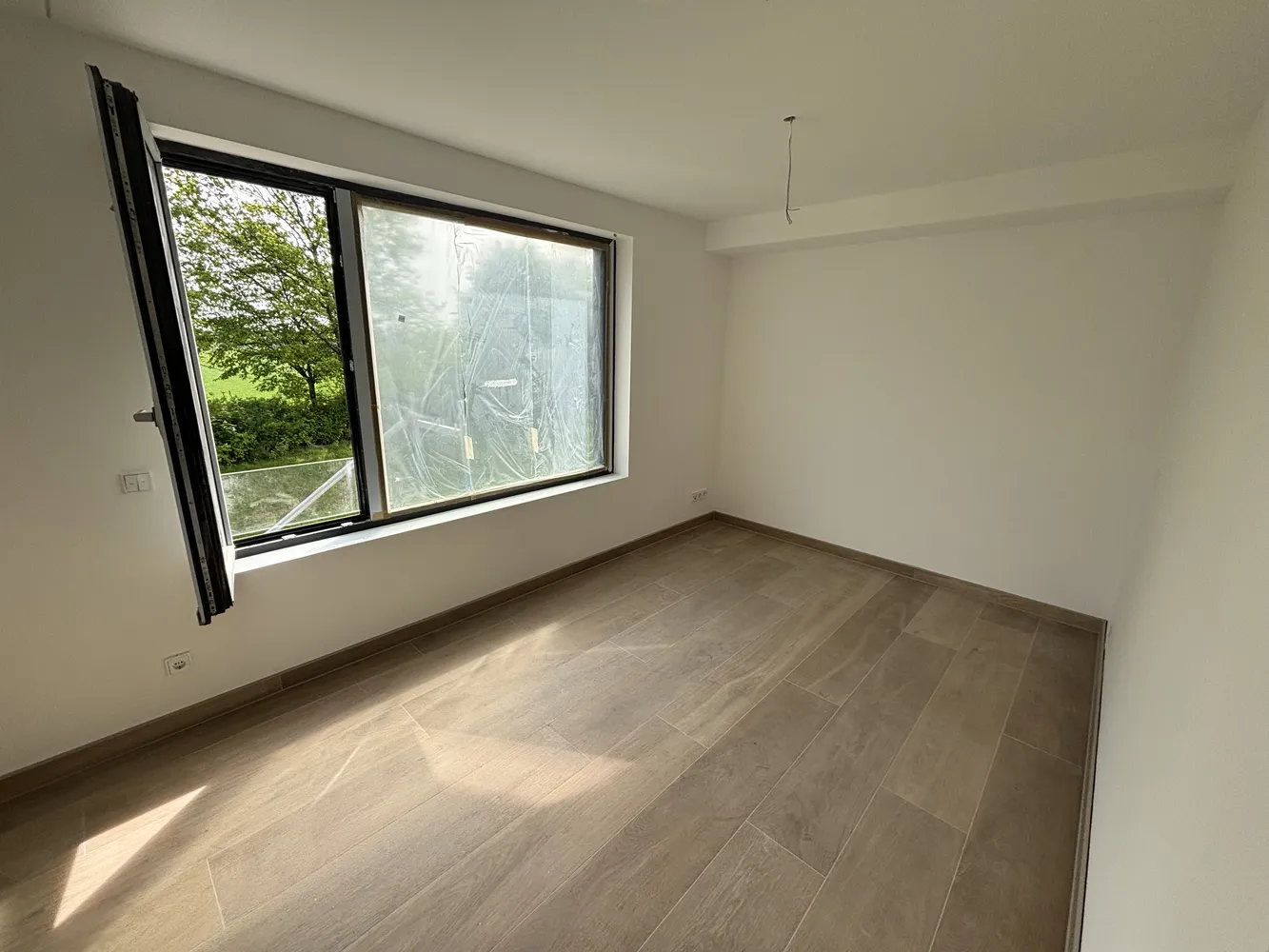 3 Zimmer Wohnung mit 64 m² in Gelsenkirchen – Bild 7