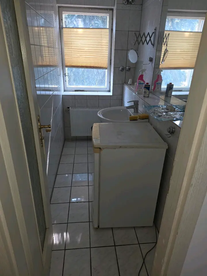 WG-Zimmer mit 25 m² in Potsdam – Bild 5