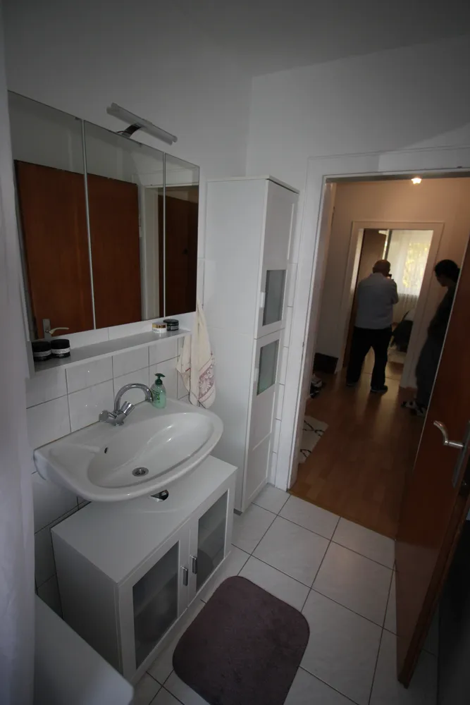 3 Zimmer Wohnung mit 72 m² in Duisburg – Bild 8