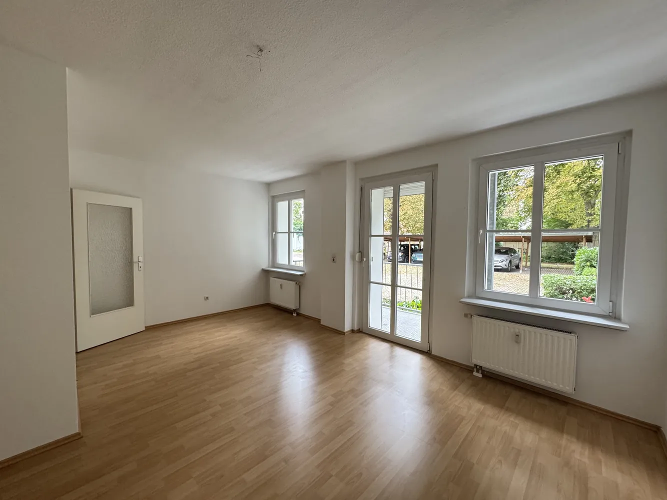 3 Zimmer Wohnung mit 79 m² in Magdeburg – Bild 6