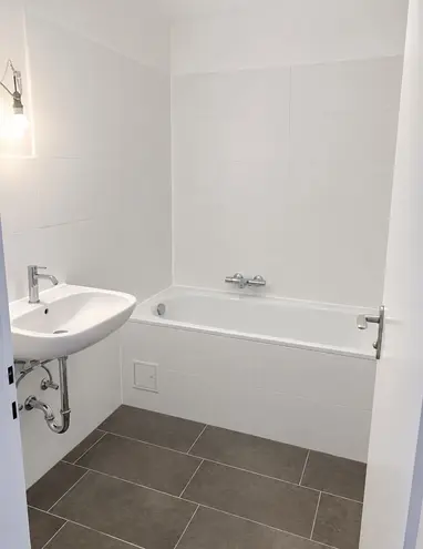 3 Zimmer Wohnung mit 78 m² in München – Bild 5