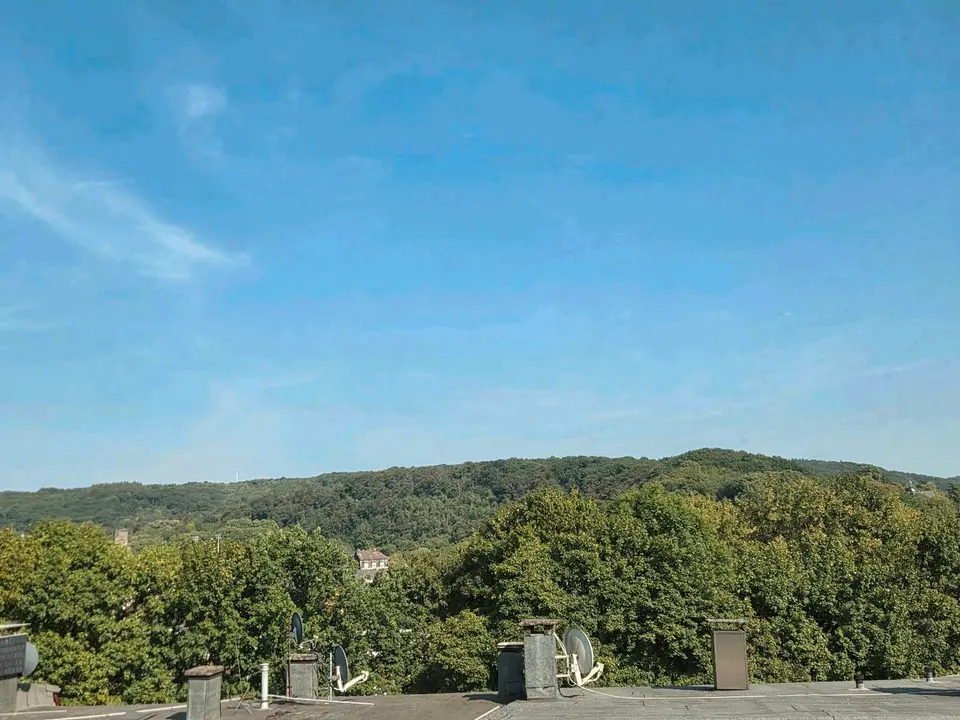 2 Zimmer Wohnung mit 65 m² in Wuppertal – Bild 9