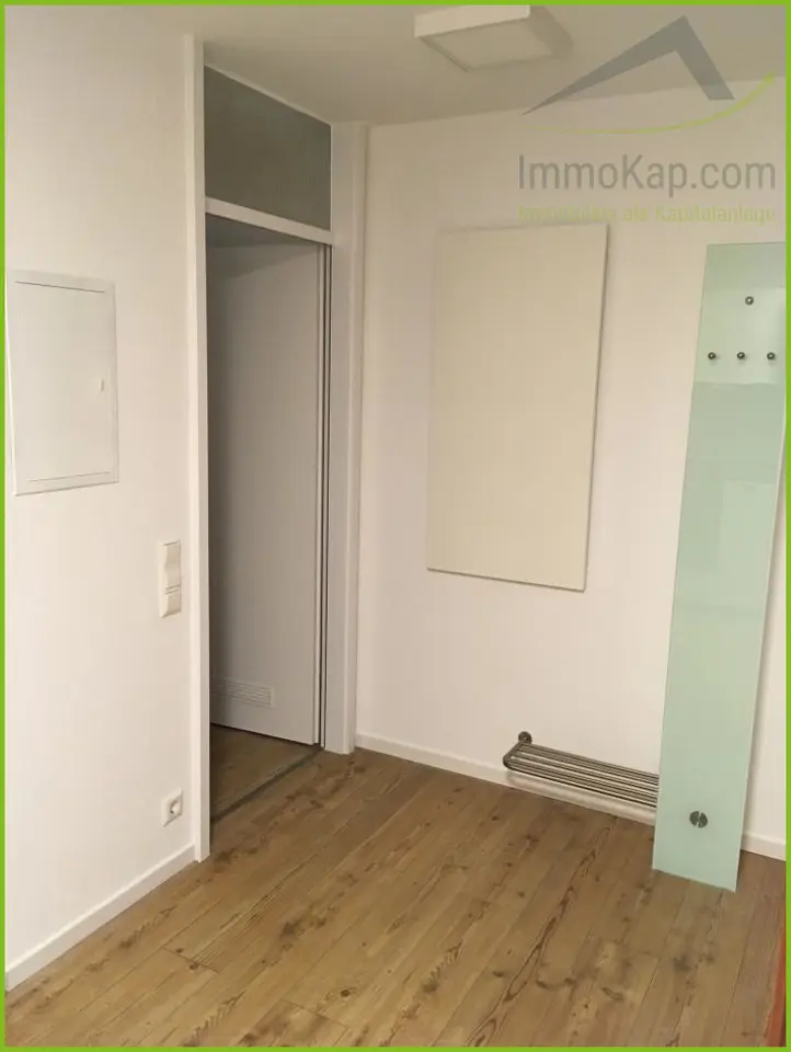 2 Zimmer Wohnung mit 51 m² in Leonberg – Bild 10