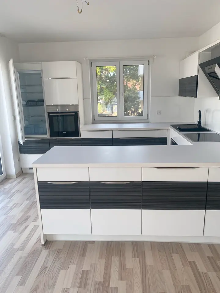 3 Zimmer Wohnung mit 90 m² in Ingolstadt – Bild 3