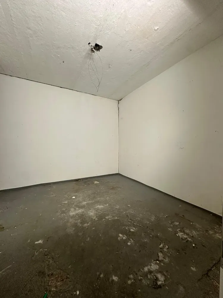 2 Zimmer Wohnung mit 71 m² in Wuppertal – Bild 12