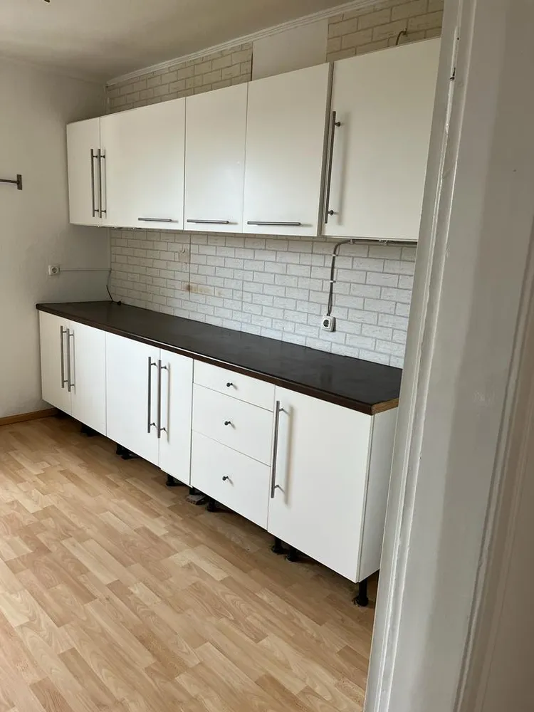 3 Zimmer Wohnung mit 90 m² in Kassel – Bild 5