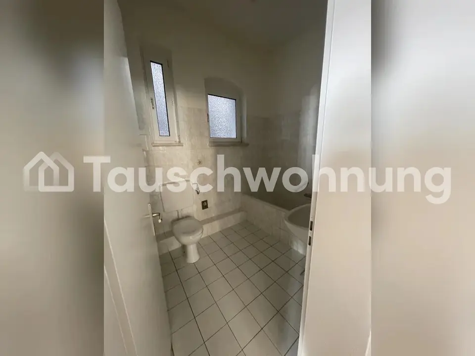 2 room apartment with 45 m² in Hanau – Photo 6