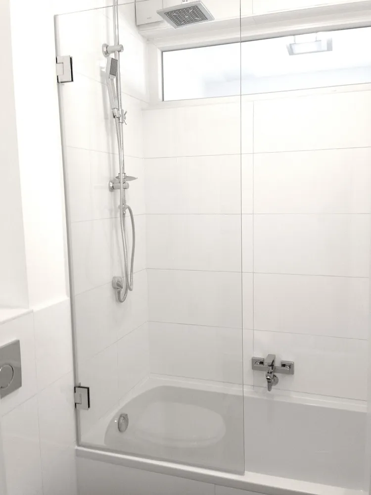 2 room apartment with 50 m² in Cologne – Photo 10