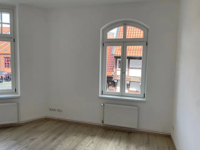 2 Zimmer Wohnung mit 66 m² in Braunschweig – Bild 4