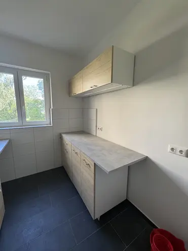 2 Zimmer Wohnung mit 66 m² in Berlin – Bild 7