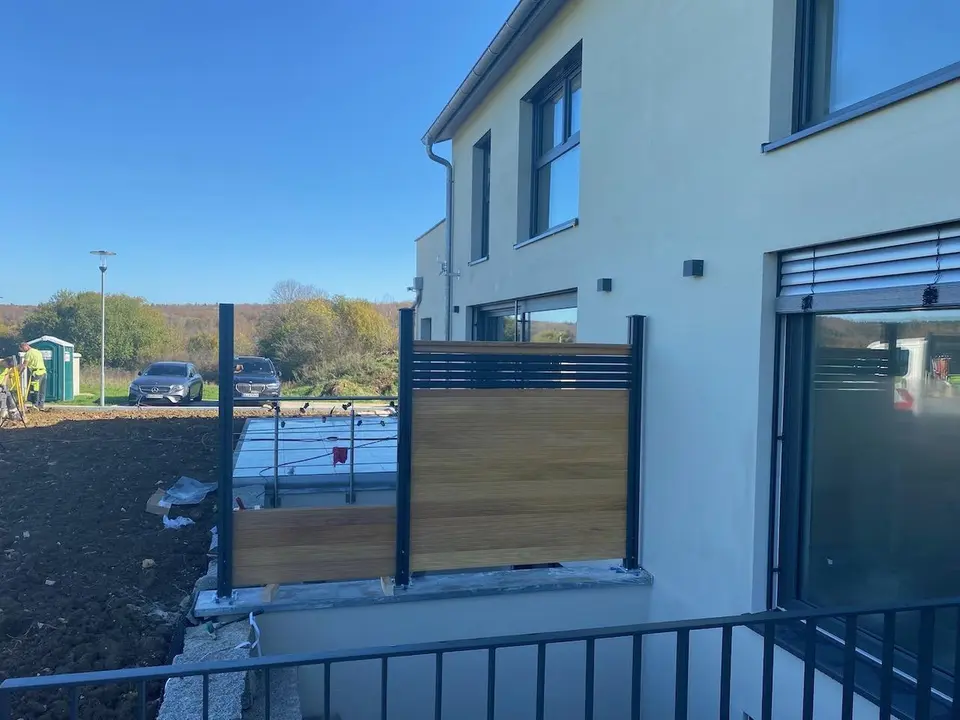 7 Zimmer Haus mit 185 m² in Aalen – Bild 9
