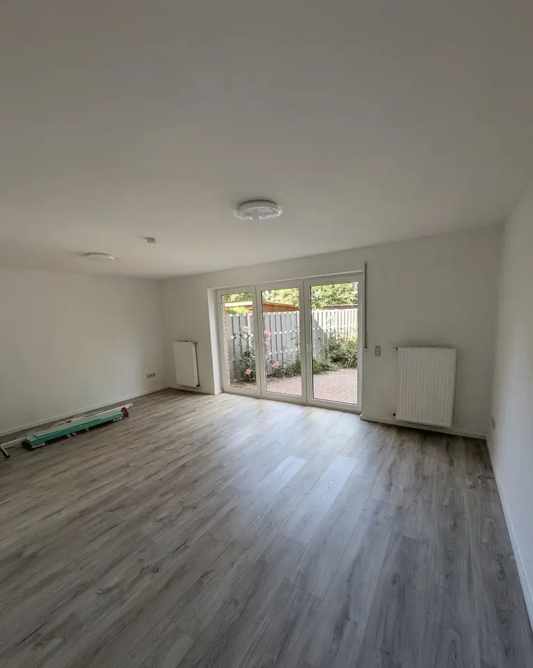 4 Zimmer Haus mit 110 m² in Meppen – Bild 1