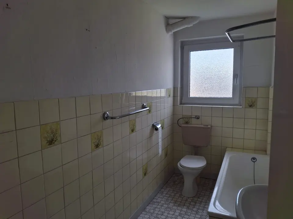 2 Zimmer Wohnung mit 59 m² in Hagen – Bild 8