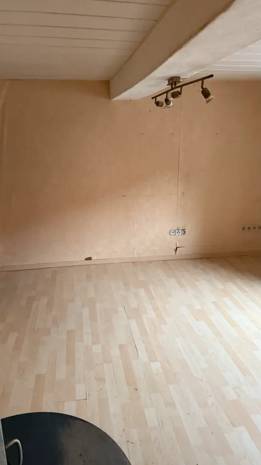 6 Zimmer Haus mit 130 m² in Hanau – Bild 3