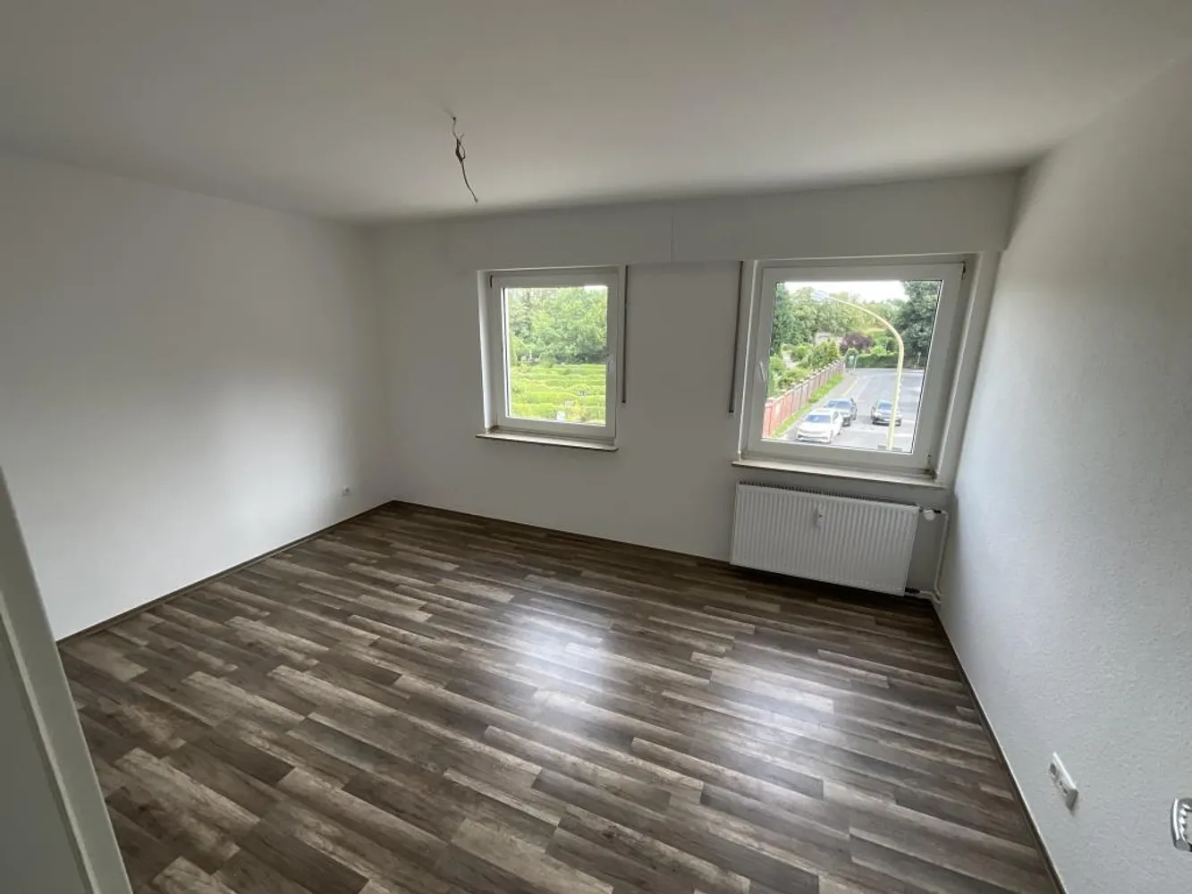 3 Zimmer Wohnung mit 81 m² in Essen – Bild 4