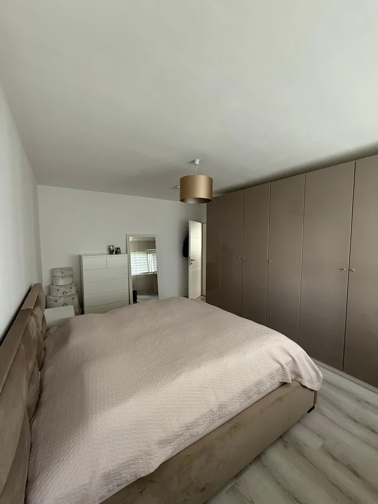 3 Zimmer Wohnung mit 81 m² in Köln – Bild 11